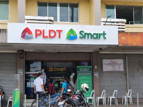 Office supplies and stationery stores in Daet, Camarines Norte.